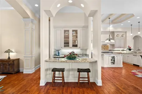 7512 Crosshill Court Lakewood Ranch FL 34202