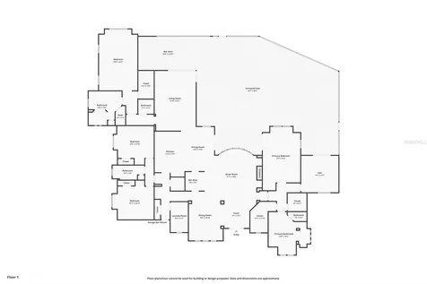 7512 Crosshill Court Lakewood Ranch FL 34202