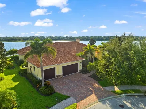 7512 Crosshill Court Lakewood Ranch FL 34202