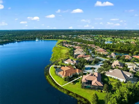 7512 Crosshill Court Lakewood Ranch FL 34202