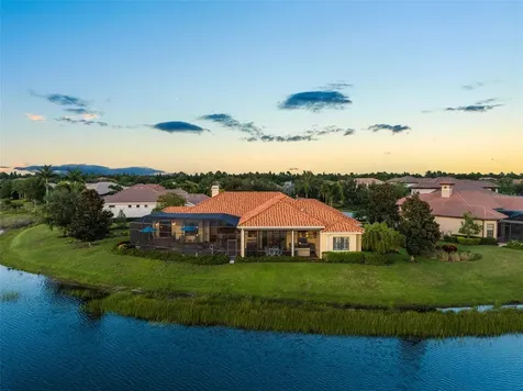 7512 Crosshill Court Lakewood Ranch FL 34202