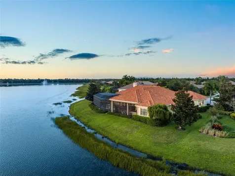 7512 Crosshill Court Lakewood Ranch FL 34202