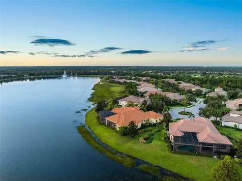 7512 Crosshill Court Lakewood Ranch FL 34202