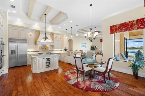 7512 Crosshill Court Lakewood Ranch FL 34202