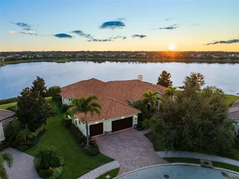 7512 Crosshill Court Lakewood Ranch FL 34202