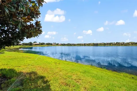 7512 Crosshill Court Lakewood Ranch FL 34202