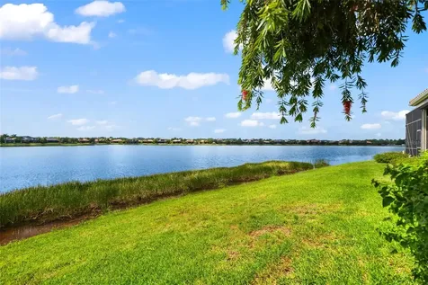 7512 Crosshill Court Lakewood Ranch FL 34202