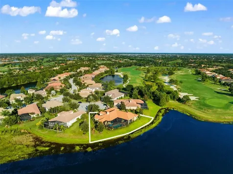 7512 Crosshill Court Lakewood Ranch FL 34202