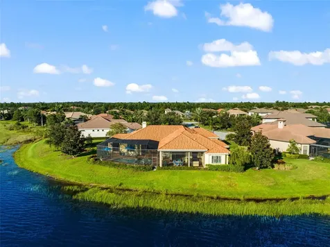 7512 Crosshill Court Lakewood Ranch FL 34202