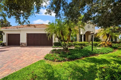 7512 Crosshill Court Lakewood Ranch FL 34202