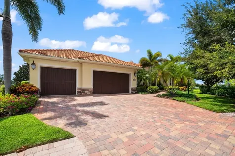 7512 Crosshill Court Lakewood Ranch FL 34202