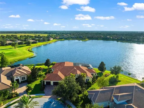 7512 Crosshill Court Lakewood Ranch FL 34202