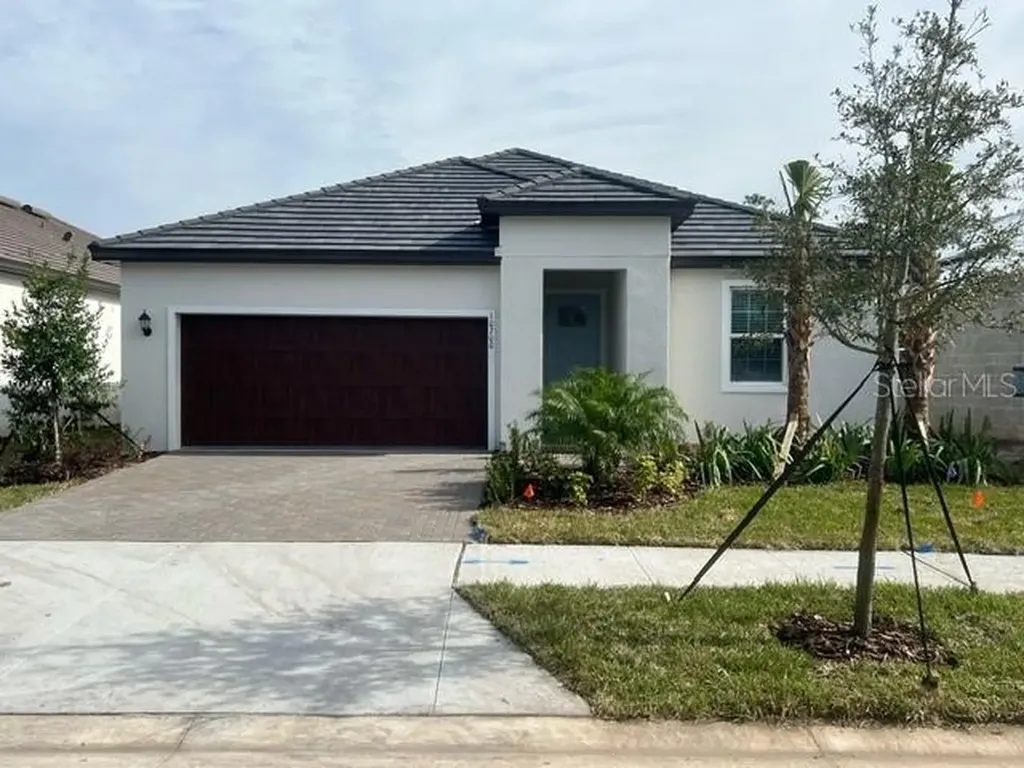 10700 Banyan Breeze Boulevard Land O Lakes FL 34638