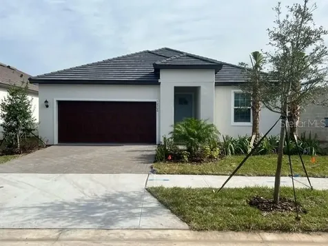 10700 Banyan Breeze Boulevard Land O Lakes FL 34638