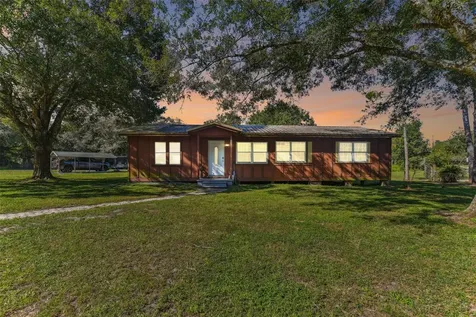15124 N 19th Street Lutz FL 33549