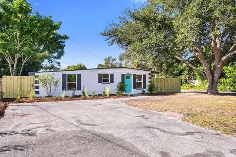 4016 W Marietta Street Tampa FL 33616
