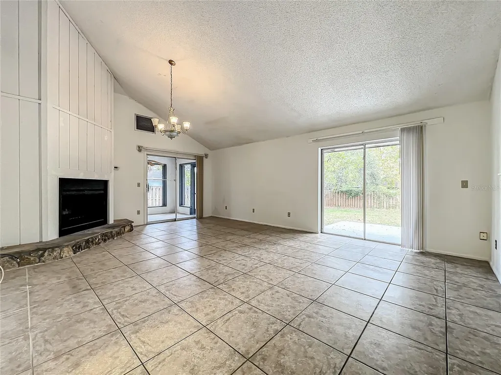 503 Eagle Circle Casselberry FL 32707