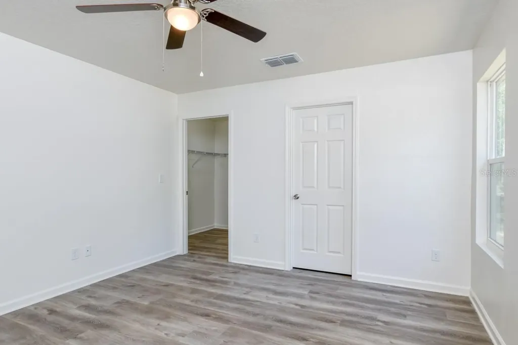 5731 Chippewa Avenue Keystone Heights FL 32656