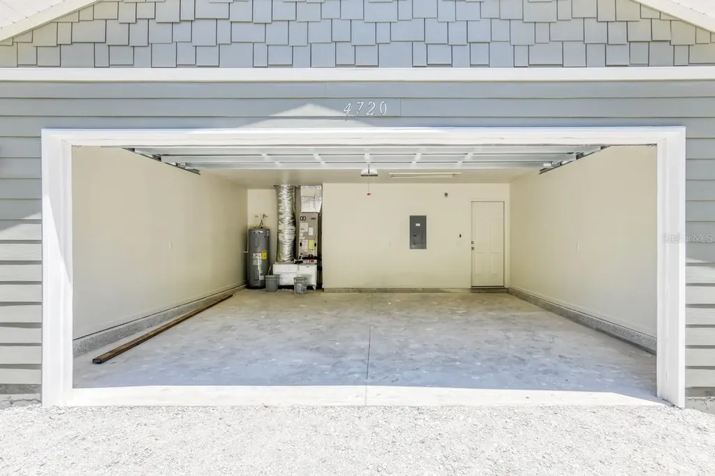 5731 Chippewa Avenue Keystone Heights FL 32656