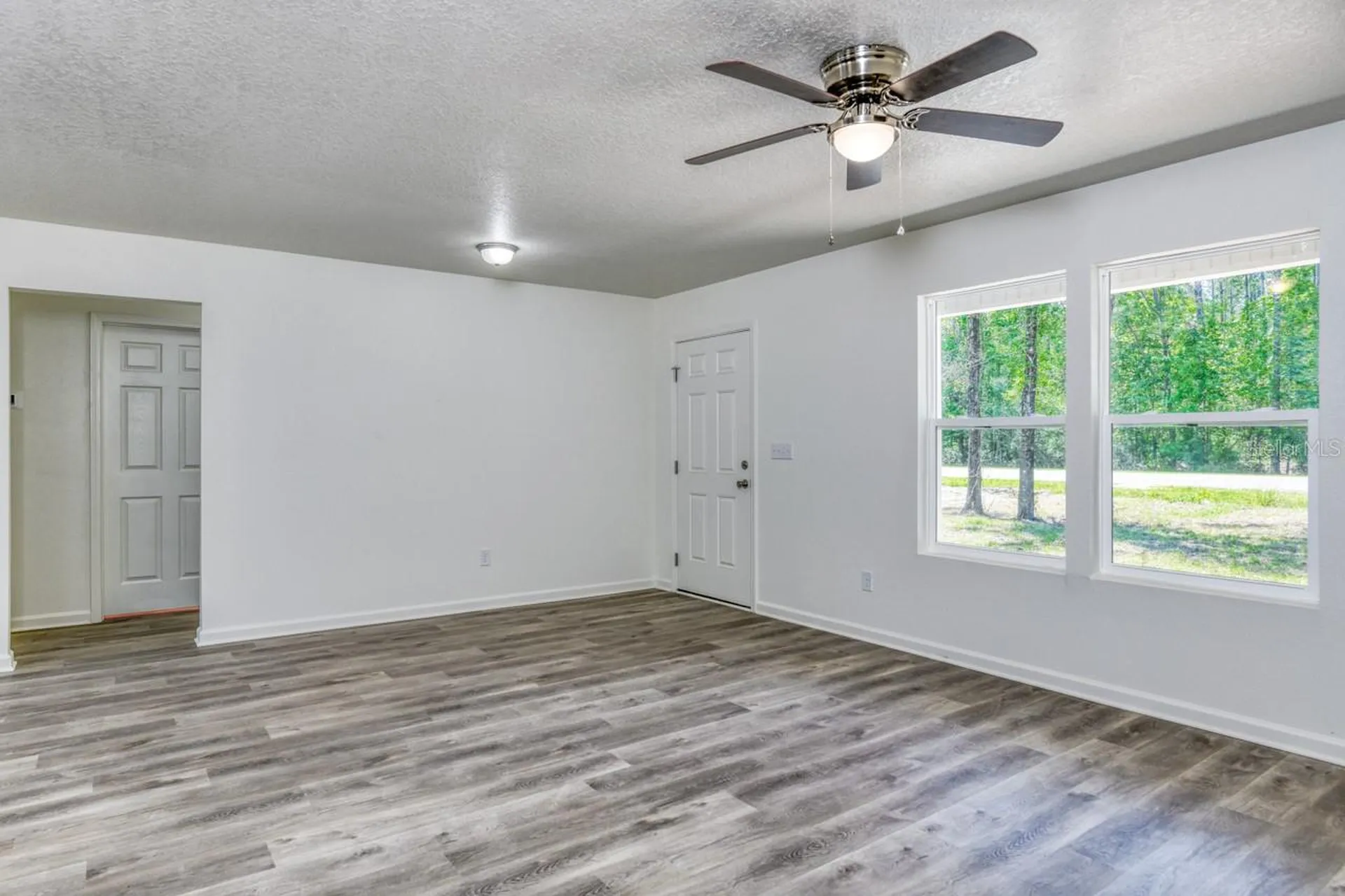 5731 Chippewa Avenue Keystone Heights FL 32656