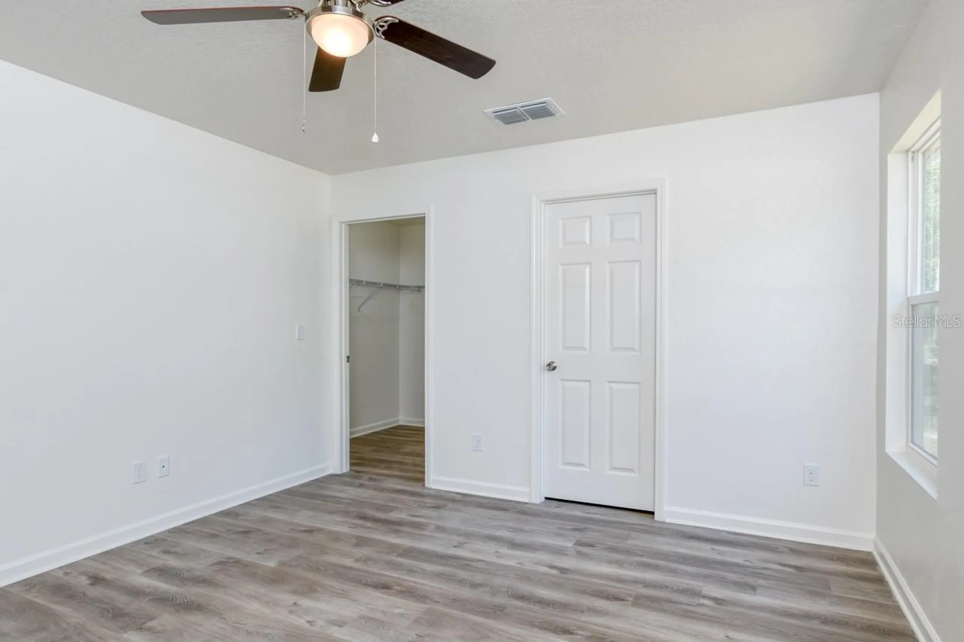 5731 Chippewa Avenue Keystone Heights FL 32656