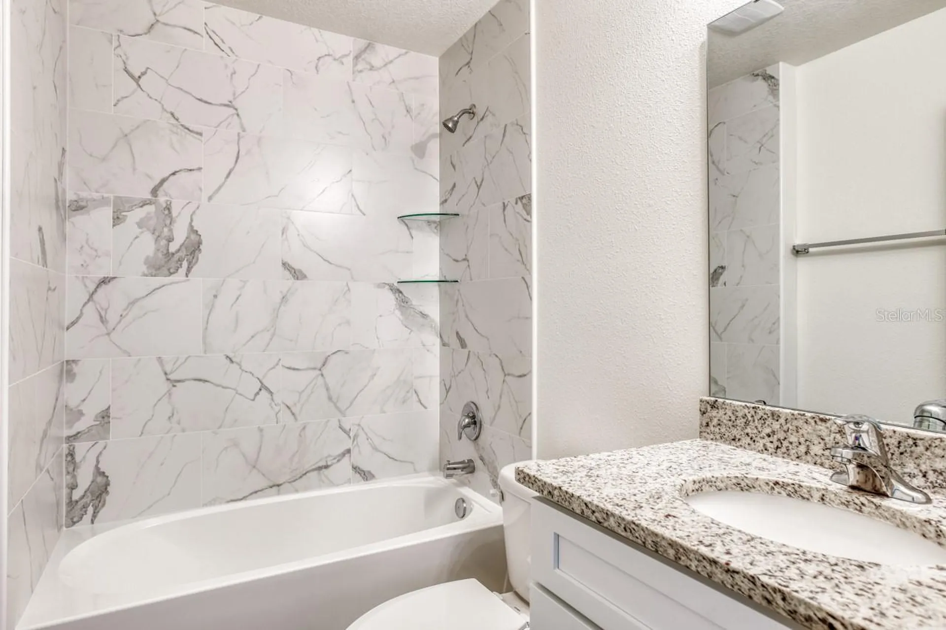 5731 Chippewa Avenue Keystone Heights FL 32656