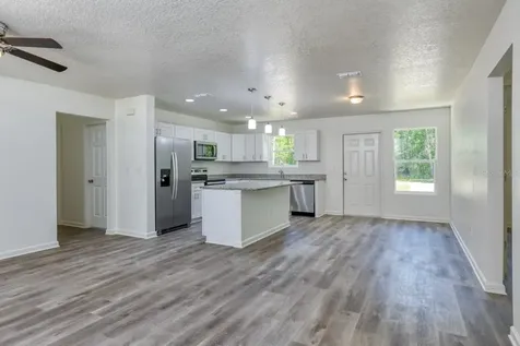 5731 Chippewa Avenue Keystone Heights FL 32656