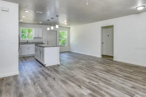 5731 Chippewa Avenue Keystone Heights FL 32656