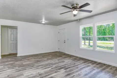 5731 Chippewa Avenue Keystone Heights FL 32656