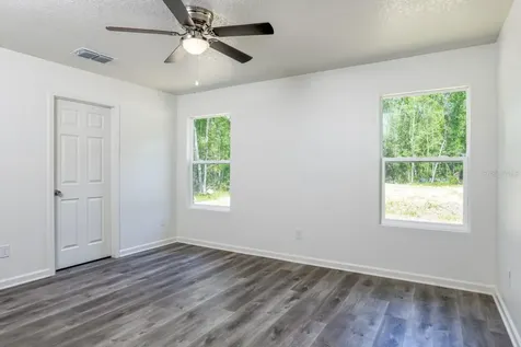 5731 Chippewa Avenue Keystone Heights FL 32656