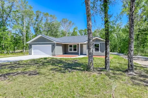 5731 Chippewa Avenue Keystone Heights FL 32656