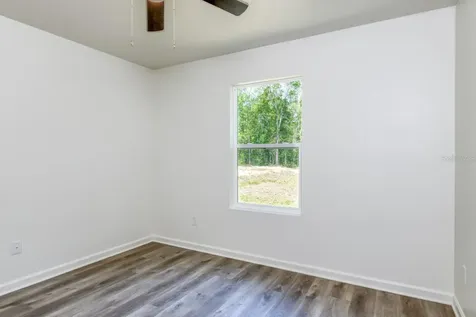5731 Chippewa Avenue Keystone Heights FL 32656