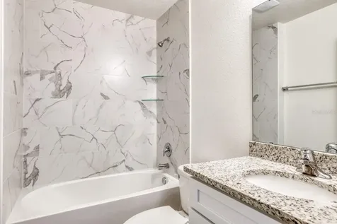 5731 Chippewa Avenue Keystone Heights FL 32656
