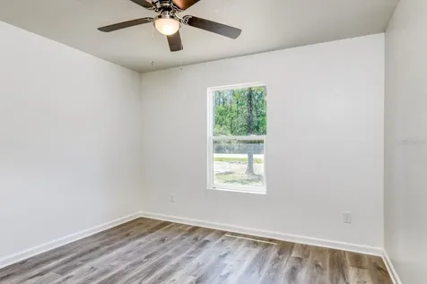 5731 Chippewa Avenue Keystone Heights FL 32656