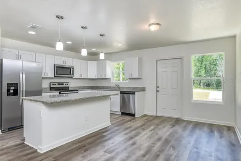 5731 Chippewa Avenue Keystone Heights FL 32656