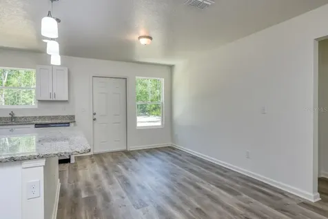 5731 Chippewa Avenue Keystone Heights FL 32656