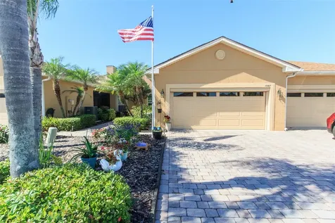 1367 Innsbruck Court Winter Haven FL 33884