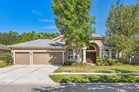 20324 Natures Corner Drive Tampa FL 33647