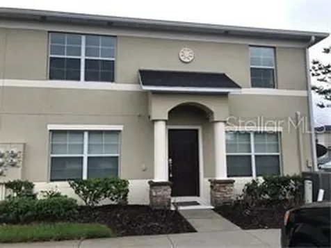 113 Carina Circle Sanford FL 32773