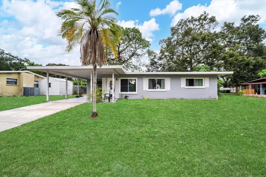 3345 6th Street Sarasota FL 34237