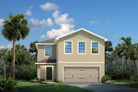 5047 Starboard Street Haines City FL 33844