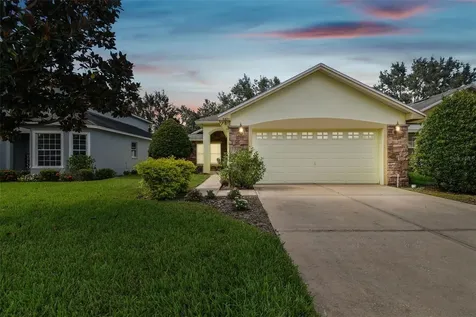 1087 Stoney Creek Drive Lakeland FL 33811