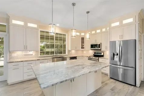 8604 Mindich Court Orlando FL 32819