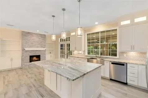 8604 Mindich Court Orlando FL 32819