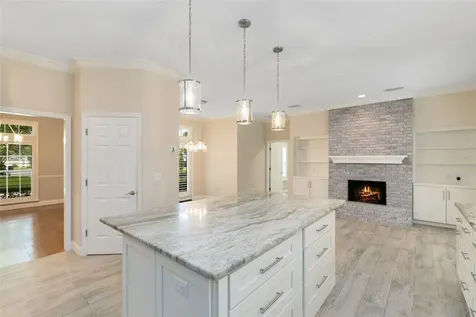 8604 Mindich Court Orlando FL 32819