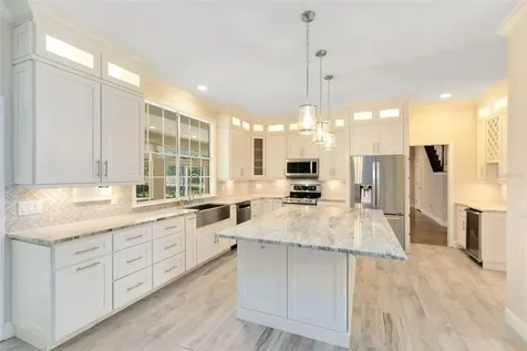8604 Mindich Court Orlando FL 32819