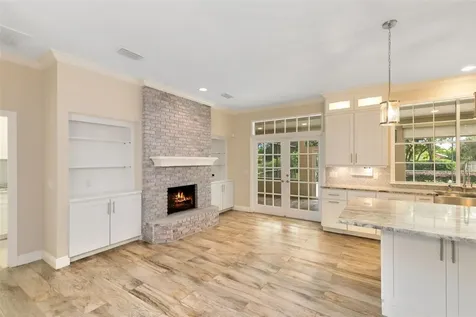 8604 Mindich Court Orlando FL 32819