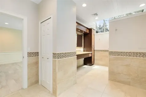8604 Mindich Court Orlando FL 32819