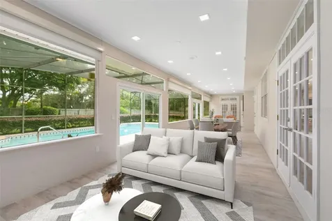 8604 Mindich Court Orlando FL 32819