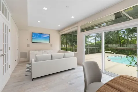 8604 Mindich Court Orlando FL 32819